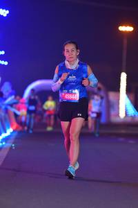 BIB: 45844, 2000
                            <button type="button" onclick="openModal(21490550)" class="btn btn-primary btn-sm float-right btn-popup" data-toggle="modal" data-target=".modal-high-quality">
                        <i class="fas fa-shopping-cart"></i> Add to Cart
                    </button>
                                            <button type="button" onclick="isThisMe(21490550, true)" class="btn btn-success btn-sm float-right btn-popup btn-isme hidden" data-toggle="tooltip" data-placement="bottom" title="นี่คือรูปของคุณใช่ไหม คลิกที่นี่เพื่อเอาเข้าอัลบั้ม">
                        <i class="fas fa-plus"></i> Add to album
                    </button>
                    <button type="button" onclick="isThisMe(21490550, false)" class="btn btn-warning btn-sm float-right btn-popup btn-isnotme hidden">
                        <i class="fas fa-ban"></i> Remove from album
                    </button>